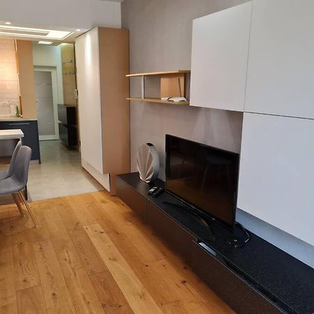 Top-Central Air Sea Home Varna Exterior photo