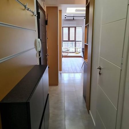 Top-Central Air Sea Home Varna Exterior photo